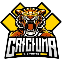 Criciuma e-Sports